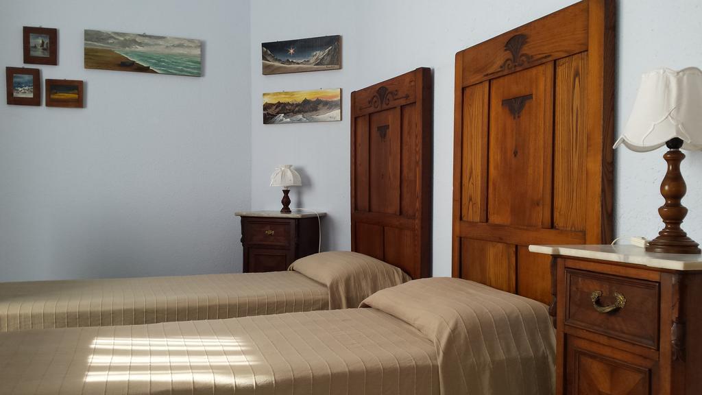 Вилла Agriturismo Podere La Cascata Масса-Мариттима Экстерьер фото